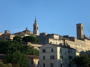 ancona