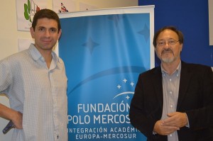 emigracion (1) (Copiar)