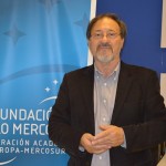 emigracion (4) (Copiar)