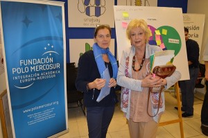 emigracion (5) (Copiar)