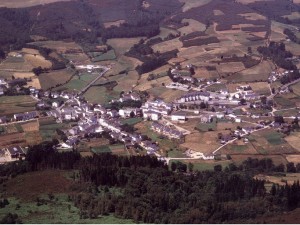 grandas-salime
