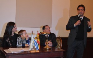 rafael-gomez