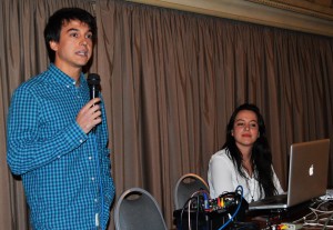 sintagma-guille-marina