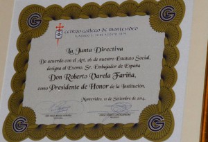 diploma