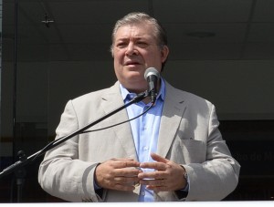 juliomartinez