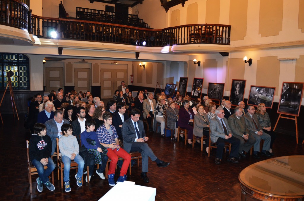 publico