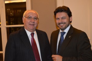 ramos-miranda