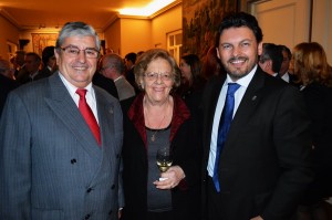 rial-miranda