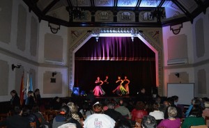patri-cg-ballet-esp