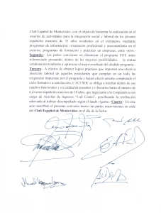 Convenio caccsoe hoja 2