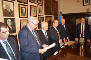 firma-lectura
