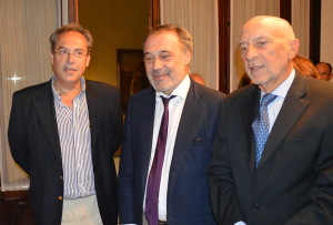 firma-tres