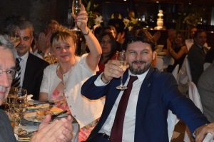aegu-brindis-mir