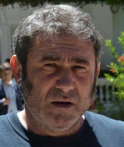sergi-lopez