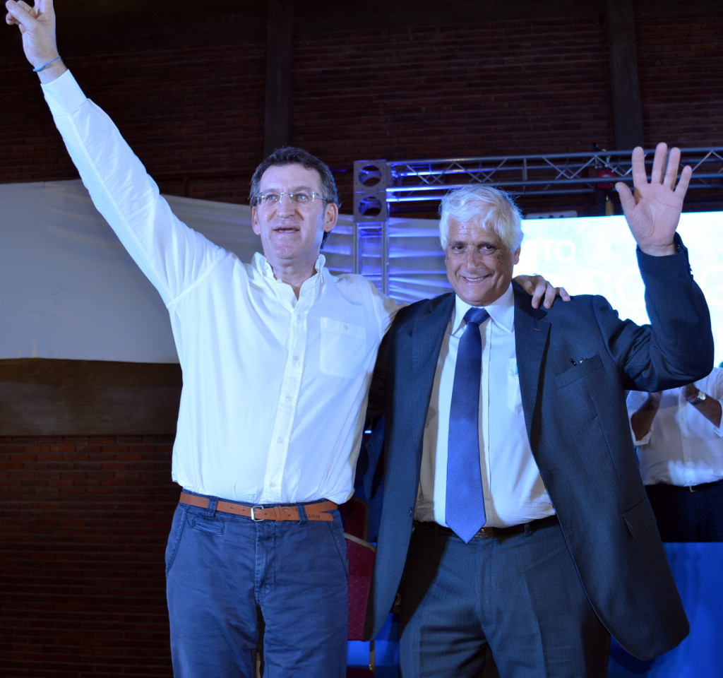 con-feijoo-tino