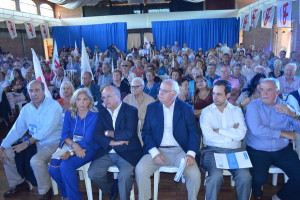 con-publico1