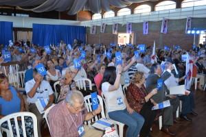 con-voto
