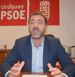 Roberto Jimenez-vert