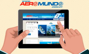 aeromundo-reservas
