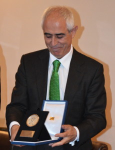 Aurelio-Miras-Portugal