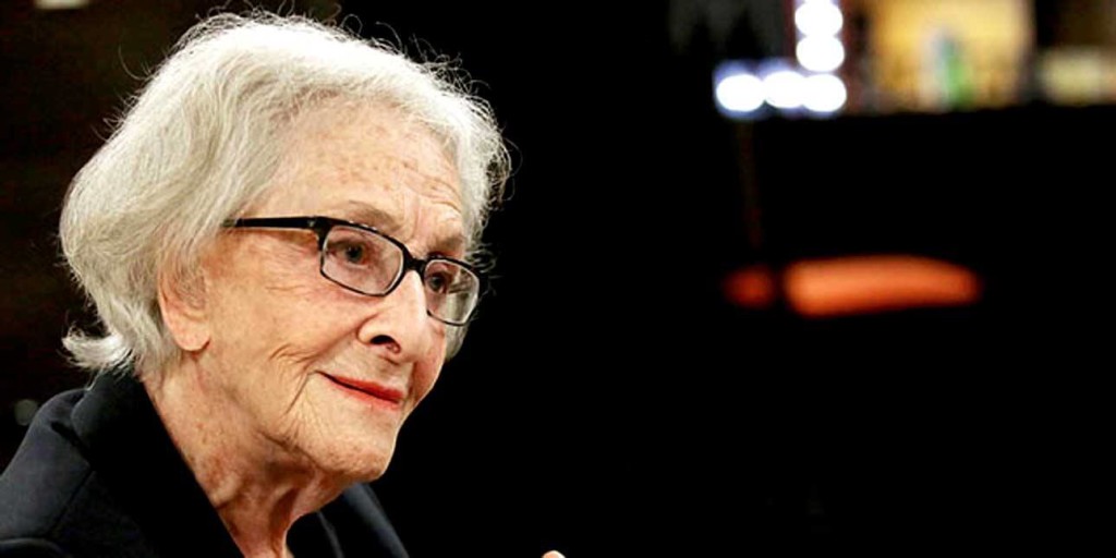 ida vitale