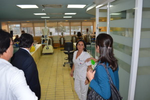 pilar-visita3
