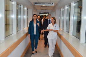 pilar-vista2