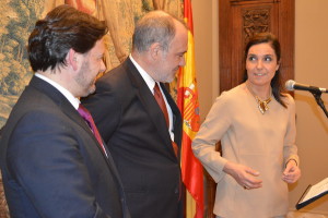 recepcion-pilar1