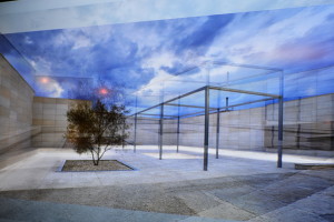 solar-artigas-proyecto