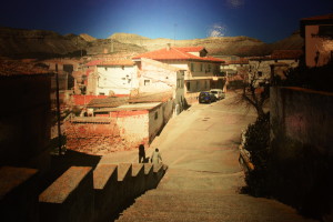 solar-artigas2