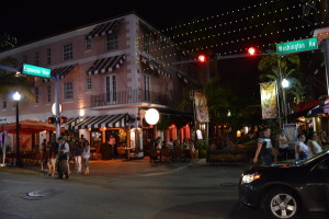 way-en-miami (7)