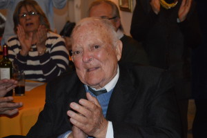 felipe-orte