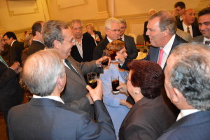 brindis-andres