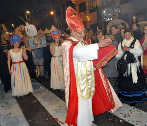 celebra7