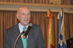 consul1