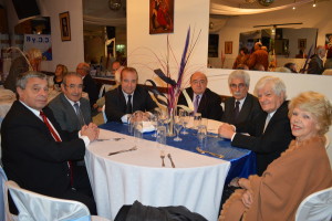 invitados-especiales