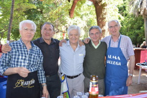 hogar10