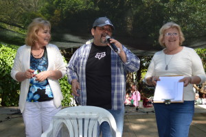 hogar13