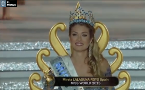 miss-mundo