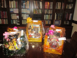 valencianos (3)