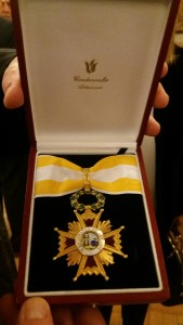 medalla a jaime trobo (1)