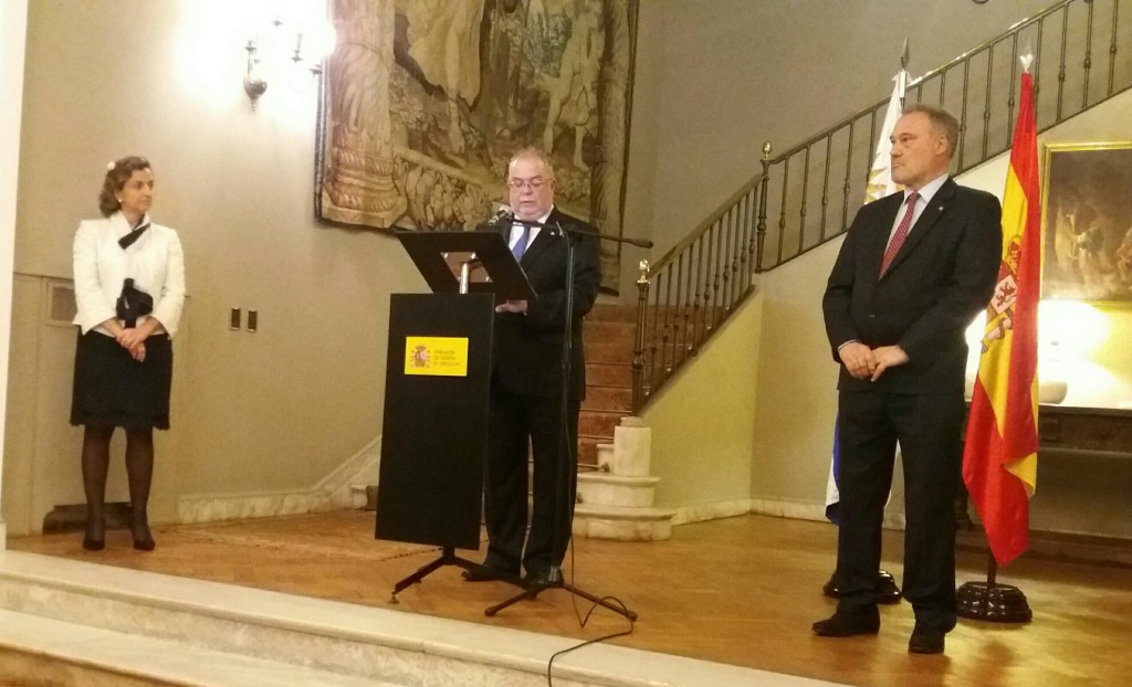 medalla a jaime trobo (2)