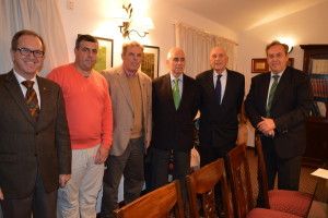 aurelio-consul-murga