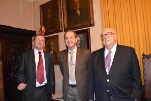 eduardo-araujo-rodino