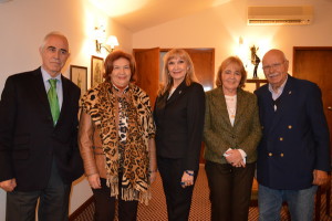 eduardo-damas-walter