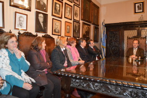 sala4
