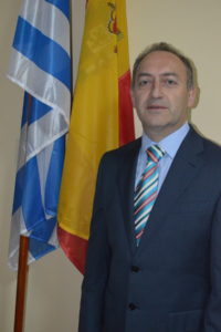 j-martin