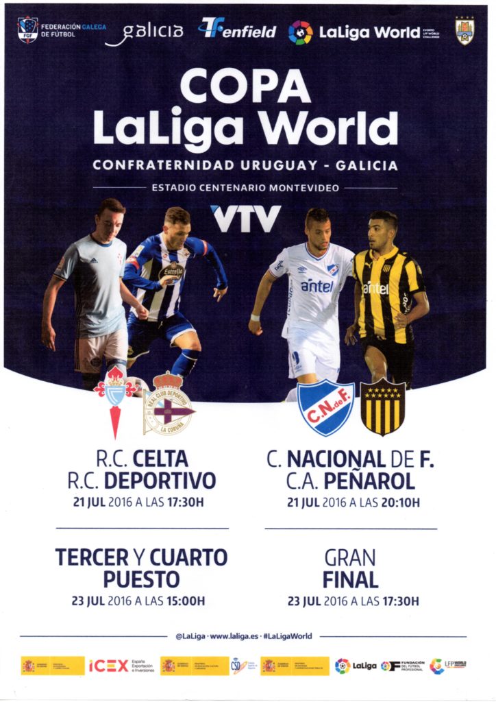 FSGenU  Torneo cuadrangular377