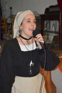 carolina