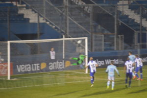 gol1